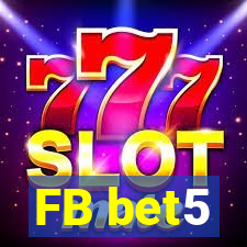 FB bet5